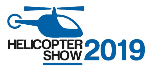 European helicopter show