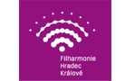 Filharmonie Hradec Králové 
